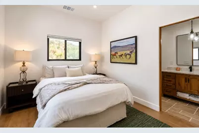 372 Corral De Tierra Rd, Salinas, CA 93908 - Photo 21