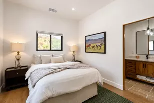 372 Corral De Tierra Rd, Salinas, CA 93908 - Photo 21