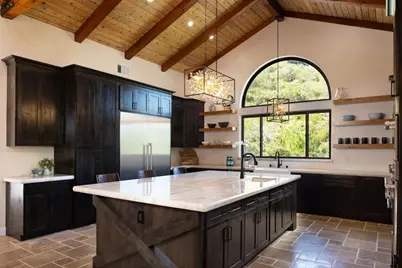 372 Corral De Tierra Rd, Corral de Tierra, CA 93908 - Photo 11