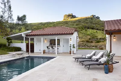 372 Corral De Tierra Rd, Corral de Tierra, CA 93908 - Photo 27