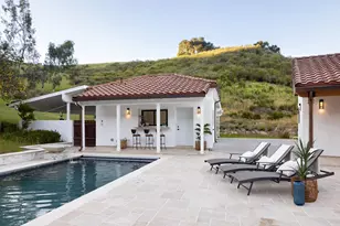 372 Corral De Tierra Rd, Corral de Tierra, CA 93908 - Photo 27