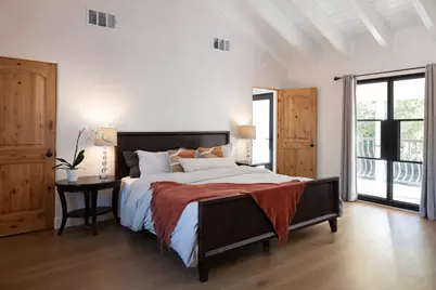 372 Corral De Tierra Rd, Corral de Tierra, CA 93908 - Photo 23