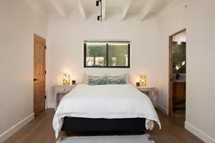 372 Corral De Tierra Rd, Corral de Tierra, CA 93908 - Photo 21