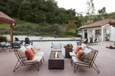 372 Corral De Tierra Rd, Corral de Tierra, CA 93908 - Photo 15