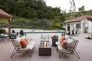 372 Corral De Tierra Rd, Corral de Tierra, CA 93908 - Photo 15