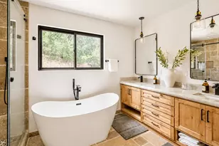 372 Corral De Tierra Rd, Salinas, CA 93908 - Photo 29