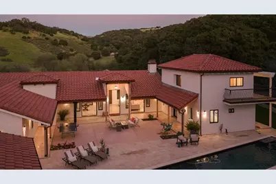 372 Corral De Tierra Rd, Salinas, CA 93908 - Photo 33