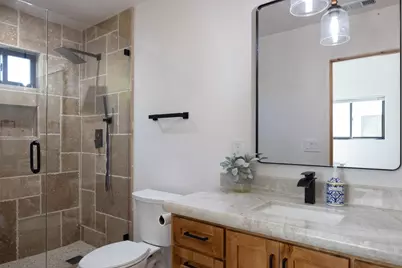 372 Corral De Tierra Rd, Corral de Tierra, CA 93908 - Photo 19