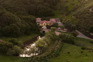 372 Corral De Tierra Rd, Corral de Tierra, CA 93908 - Photo 3