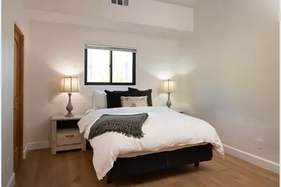 372 Corral De Tierra Rd, Salinas, CA 93908 - Photo 21