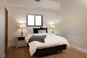 372 Corral De Tierra Rd, Salinas, CA 93908 - Photo 21