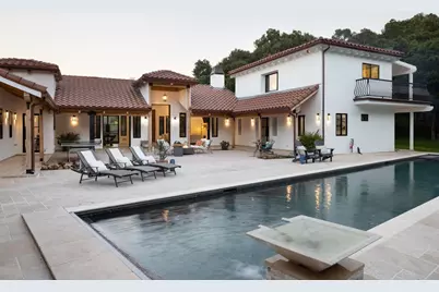 372 Corral De Tierra Rd, Corral de Tierra, CA 93908 - Photo 1