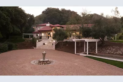 372 Corral De Tierra Rd, Salinas, CA 93908 - Photo 31