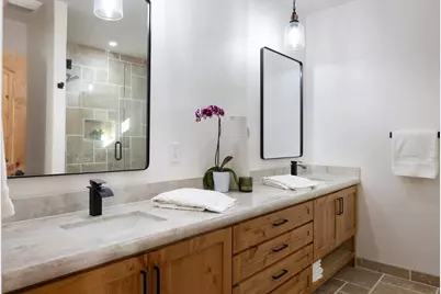 372 Corral De Tierra Rd, Salinas, CA 93908 - Photo 25