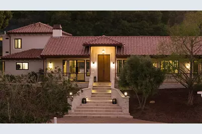 372 Corral De Tierra Rd, Corral de Tierra, CA 93908 - Photo 29