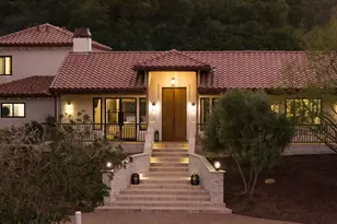 372 Corral De Tierra Rd, Corral de Tierra, CA 93908 - Photo 29