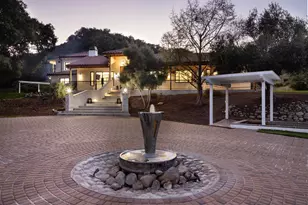 372 Corral De Tierra Rd, Corral de Tierra, CA 93908 - Photo 5