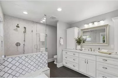 14785 Nelson Way, San Jose, CA 95124 - Photo 51