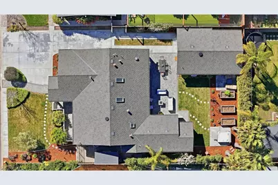 14785 Nelson Way, San Jose, CA 95124 - Photo 95