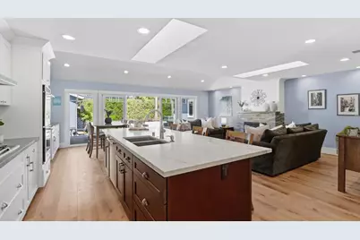 14785 Nelson Way, San Jose, CA 95124 - Photo 15