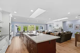 14785 Nelson Way, San Jose, CA 95124 - Photo 15