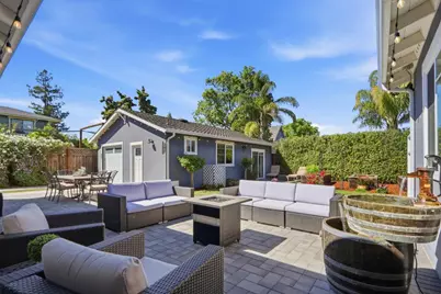 14785 Nelson Way, San Jose, CA 95124 - Photo 61