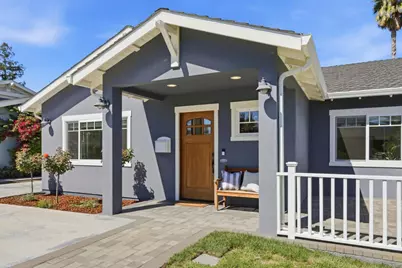 14785 Nelson Way, San Jose, CA 95124 - Photo 7