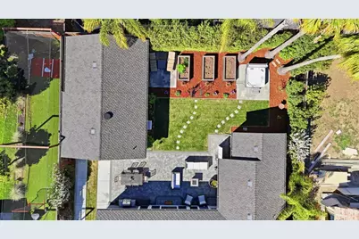 14785 Nelson Way, San Jose, CA 95124 - Photo 95
