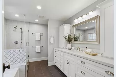 14785 Nelson Way, San Jose, CA 95124 - Photo 49