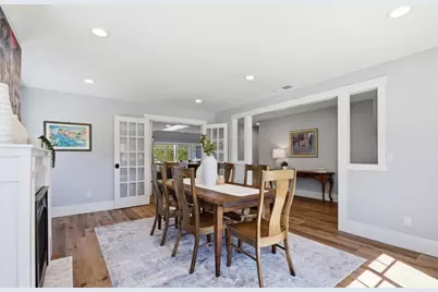 14785 Nelson Way, San Jose, CA 95124 - Photo 33