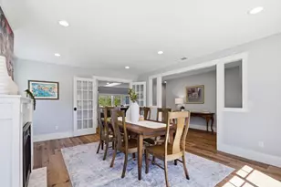 14785 Nelson Way, San Jose, CA 95124 - Photo 33