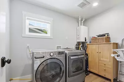 14785 Nelson Way, San Jose, CA 95124 - Photo 57