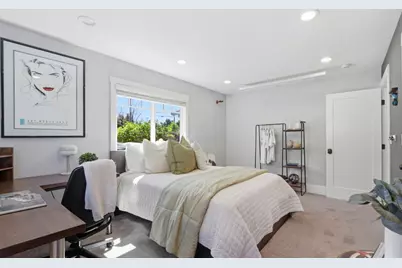 14785 Nelson Way, San Jose, CA 95124 - Photo 39