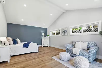 14785 Nelson Way, San Jose, CA 95124 - Photo 79