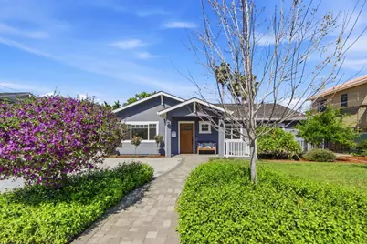 14785 Nelson Way, San Jose, CA 95124 - Photo 7