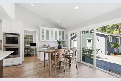 14785 Nelson Way, San Jose, CA 95124 - Photo 19