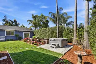 14785 Nelson Way, San Jose, CA 95124 - Photo 63