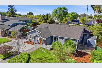 14785 Nelson Way, San Jose, CA 95124 - Photo 89