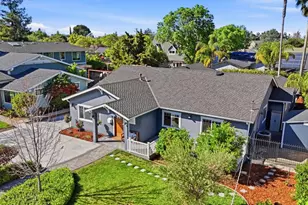 14785 Nelson Way, San Jose, CA 95124 - Photo 89