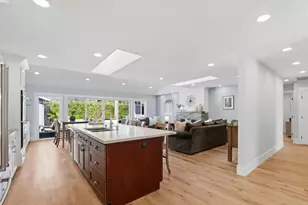 14785 Nelson Way, San Jose, CA 95124 - Photo 11