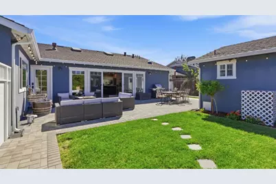 14785 Nelson Way, San Jose, CA 95124 - Photo 67