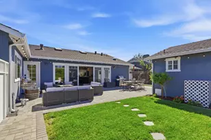 14785 Nelson Way, San Jose, CA 95124 - Photo 67