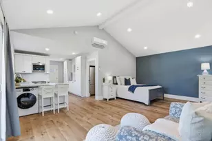 14785 Nelson Way, San Jose, CA 95124 - Photo 79