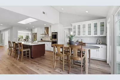 14785 Nelson Way, San Jose, CA 95124 - Photo 13