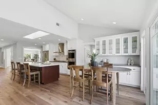 14785 Nelson Way, San Jose, CA 95124 - Photo 13