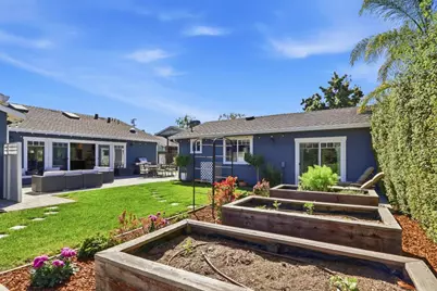 14785 Nelson Way, San Jose, CA 95124 - Photo 67