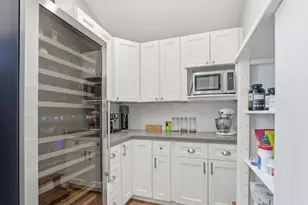 14785 Nelson Way, San Jose, CA 95124 - Photo 25