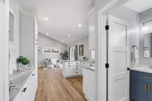 14785 Nelson Way, San Jose, CA 95124 - Photo 71