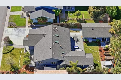 14785 Nelson Way, San Jose, CA 95124 - Photo 97