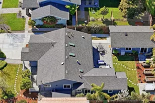 14785 Nelson Way, San Jose, CA 95124 - Photo 97